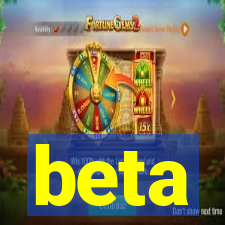 beta-alanina formigamento